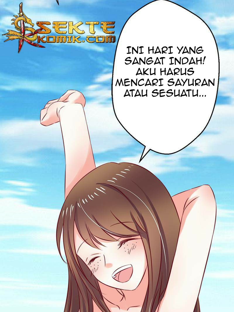 Beauty and the Beasts Chapter 10 Gambar 26